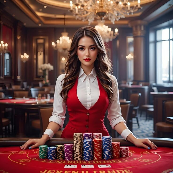 11g bet 11g bet