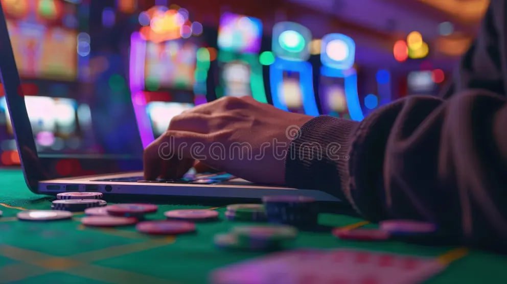 11g bet 11g bet