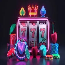 11g bet 11g bet
