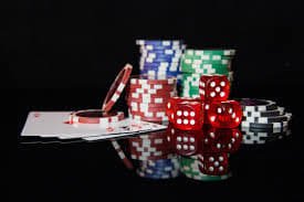 11g bet 11g bet