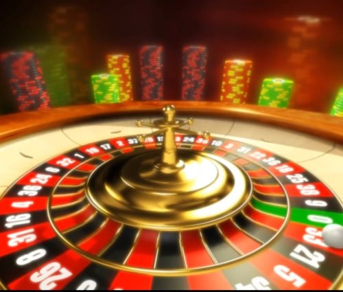 11g bet 11g bet