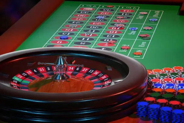 11g bet 11g bet