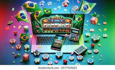 11g bet 11g bet